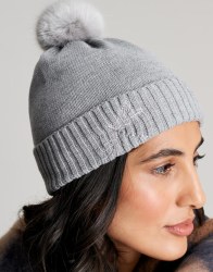 Additional picture of Joules Stafford Hat