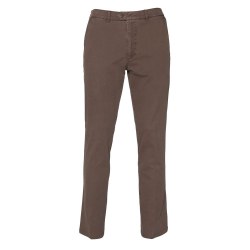 Additional picture of Magee Dungloe Classic Washed Trousers