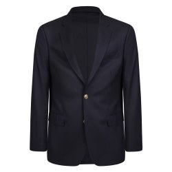 Additional picture of Magee Nice Classic Blazer