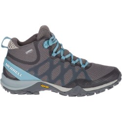 Additional picture of Merrell SIREN 3 MID GTX