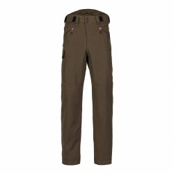 Additional picture of Musto Keepers Trousers