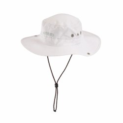 Additional picture of Musto Evo Fast Dry Brimmed Hat