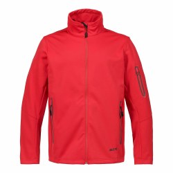 Additional picture of Musto Essential Softshell Jacket