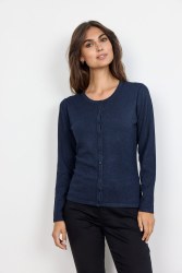 Soya Concept Dollie Cardigan