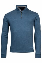 Baileys Quarter Zip Sweatshirt