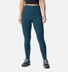 Additional picture of Columbia Windgates Leggings