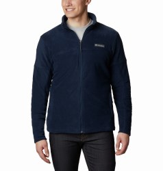 Additional picture of Columbia Basin Trail Fleece
