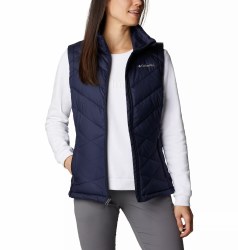 Additional picture of Columbia Heavenly Vest Gilet