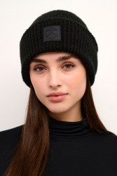 Additional picture of Kaffe Augusta Beanie