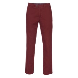 Additional picture of Magee Callan Trousers