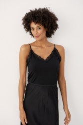 Additional picture of Part Two Olyvia Sleeveless Top