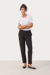Additional picture of Part Two Debra Trousers