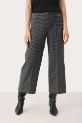 Additional picture of Part Two Ilisan Trousers