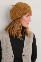 Additional picture of Seasalt Angelica Beret