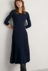 Additional picture of Seasalt Folk Song Dress