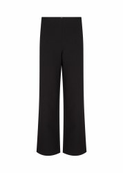 Additional picture of Soya Concept Saya Trousers