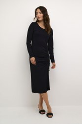 Additional picture of Kaffe Becca Dress
