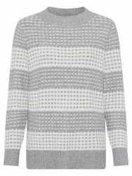Additional picture of Olsen Henny Jumper