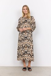 Additional picture of Soya Concept Fang Dress