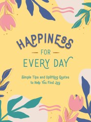 All Sorted" Happyness for every day"Book