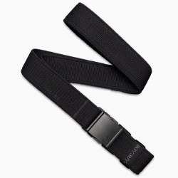 Arcade Atlas Slim Adventure Belt Fishers