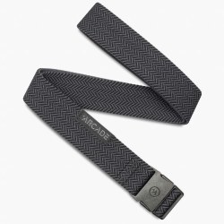 Additional picture of Arcade Hemingway Slim Belt