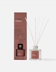 Additional picture of Field Day Diffuser - Winter