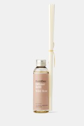Additional picture of Field Day Diffuser Refill Wild Rose