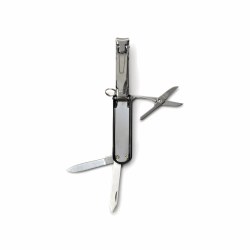 Additional picture of Gentlemen's Hardware Bear Multi Tool