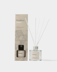 Additional picture of Field Day Diffuser - Linen