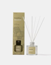 Additional picture of Field Day Diffuser - Meadow