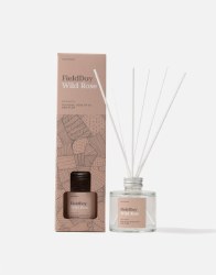 Additional picture of Field Day Diffuser - Wild Rose