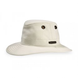 tilley polaris hat