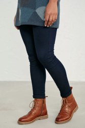 Additional picture of Seasalt Bosvenning Jeggings