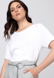 Additional picture of Bianca Vanda Knit Top
