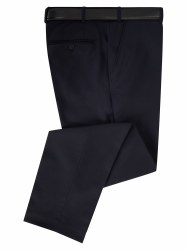 Additional picture of Douglas & Graham Biaritz Trouser