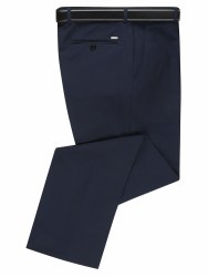 Additional picture of Douglas & Graham Biarritz Trousers
