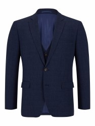 Additional picture of Daniel Grahame Damon 3pc Suit