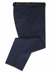 Additional picture of DG's Prestige San Vito Trousers