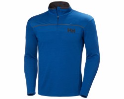 Additional picture of Helly Hansen HP 1/2 Zip Pullover