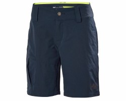 Additional picture of Helly Hansen QD Cargo Shorts