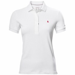 Additional picture of Musto Pro Lite Poloshirt