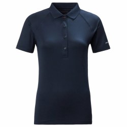 Additional picture of Musto Evo Sunblock Poloshirt