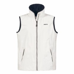 Additional picture of Musto Snug Vest 2.0