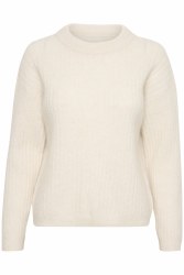 Additional picture of Part Two Marlene Jumper