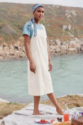 Additional picture of Seasalt Barrepta Cove Dress