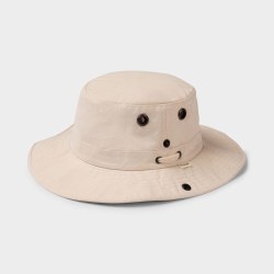 Additional picture of Tilley T3 Wanderer Hat