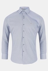 Additional picture of Benetti Ivan Print Shirt
