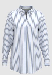 Additional picture of Bianca Anina Stripe Shirt