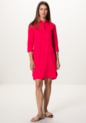 Additional picture of Bianca Alis Shirt Dress
